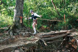 BIB: 
                            <button type="button" onclick="openModal(27553777)" class="btn btn-primary btn-sm float-right btn-popup" data-toggle="modal" data-target=".modal-high-quality">
                        <i class="fas fa-shopping-cart"></i> Add to Cart
                    </button>
                                            <button type="button" onclick="isThisMe(27553777, true)" class="btn btn-success btn-sm float-right btn-popup btn-isme hidden" data-toggle="tooltip" data-placement="bottom" title="นี่คือรูปของคุณใช่ไหม คลิกที่นี่เพื่อเอาเข้าอัลบั้ม">
                        <i class="fas fa-plus"></i> Add to album
                    </button>
                    <button type="button" onclick="isThisMe(27553777, false)" class="btn btn-warning btn-sm float-right btn-popup btn-isnotme hidden">
                        <i class="fas fa-ban"></i> Remove from album
                    </button>